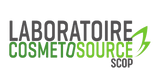 Translation missing: fr.Laboratoire Cosmetosource SCOP accessibility.home